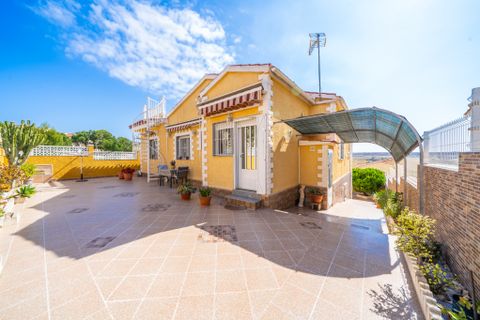 Villa a La Marina, Alicante, La Marina - € 279.000 | Ref: 6180 - foto 9
